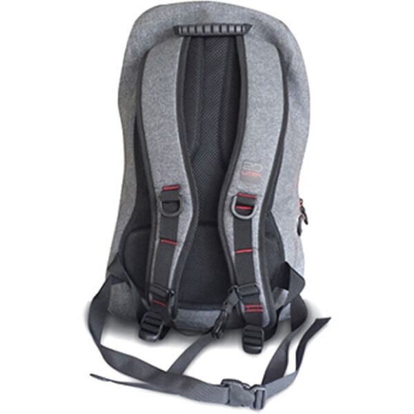 Kaewa-20 Waterproof 20L Backpack  2