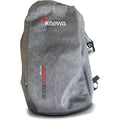 Kaewa-20 Waterproof 20L Backpack  1