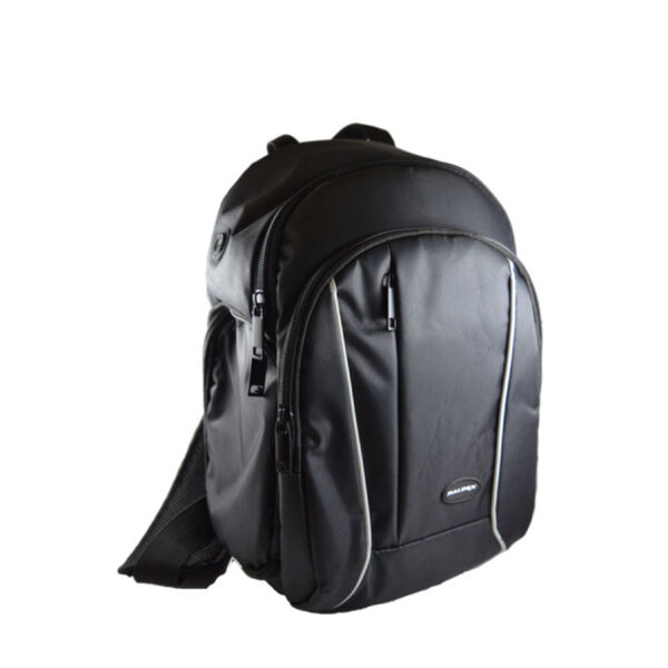 Haldex LM1148 Camera Sling Bag 2