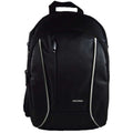 Haldex LM1148 Camera Sling Bag 1