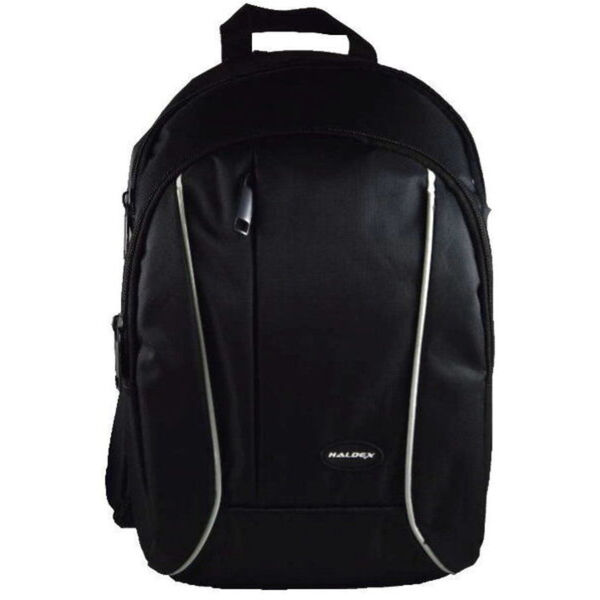 Haldex LM1148 Camera Sling Bag 1