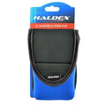 Haldex LM385BE Blue Compact Neoprene Camera Pouch 1