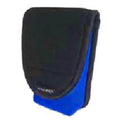 Haldex LM386BE Blue Compact Neoprene Camera Pouch 1