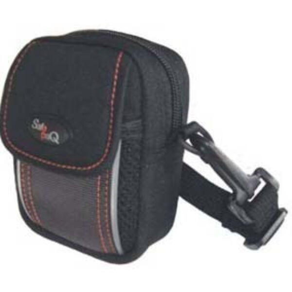 Haldex LM641 Compact Digital Camera Pouch 1