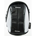 Haldex LM647GY Grey Digital Camera Pouch 1