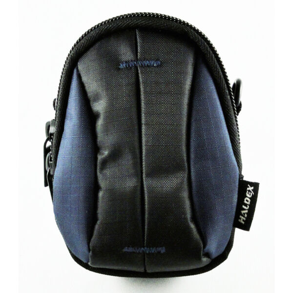 Haldex LM647NY Navy Digital Camera Pouch 1