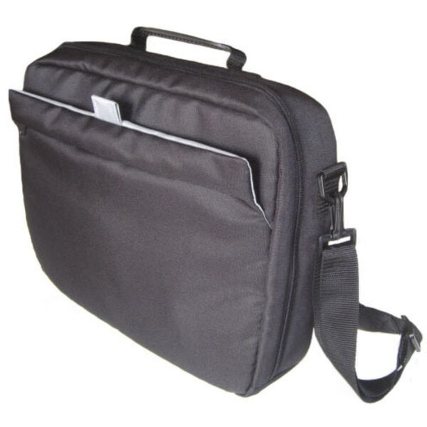 Haldex 8031 15.4" Laptop Bag 1