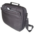 Haldex 8031 15.4" Laptop Bag 1