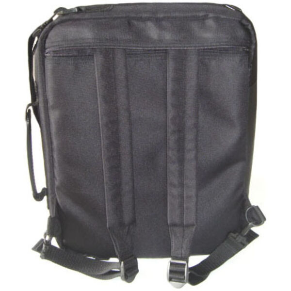 Haldex 8031 15.4" Laptop Bag 2