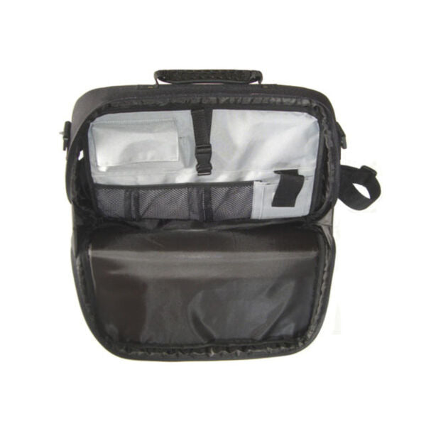 Haldex 8031 15.4" Laptop Bag 3