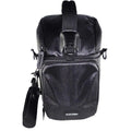 Haldex LM847 Digital Camera Snoot Sling Bag 1