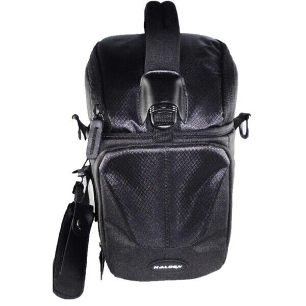 Haldex LM847 Digital Camera Snoot Sling Bag 1