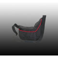 Haldex LM880BK Camera SLR Sling Bag 1