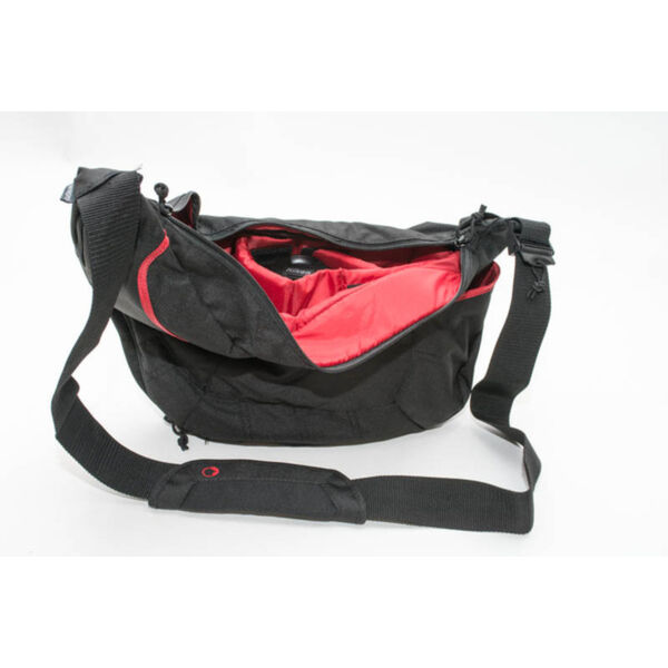 Haldex LM880BK Camera SLR Sling Bag 2