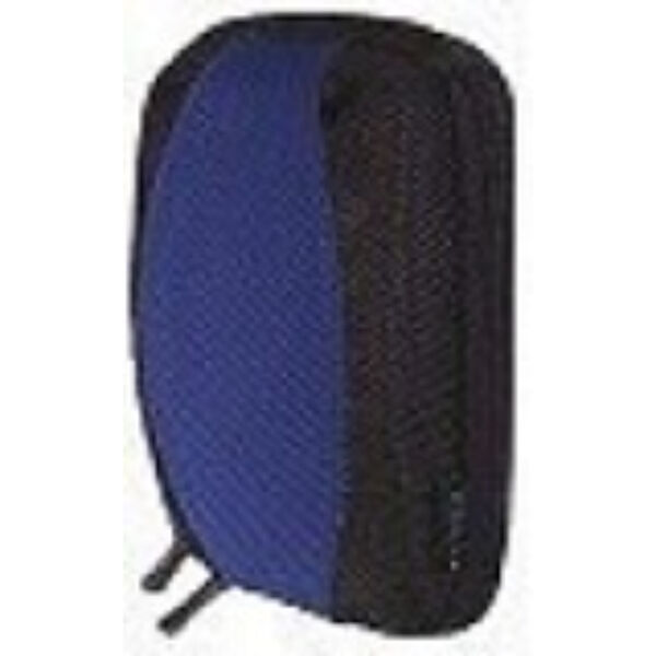 Haldex LMDCH15 Navy Semi Hard Case -1
