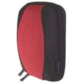  Haldex LMDCH15 Red Semi Hard Case  1