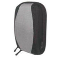 Haldex DCH19 SILVER Semi Hard Case 1