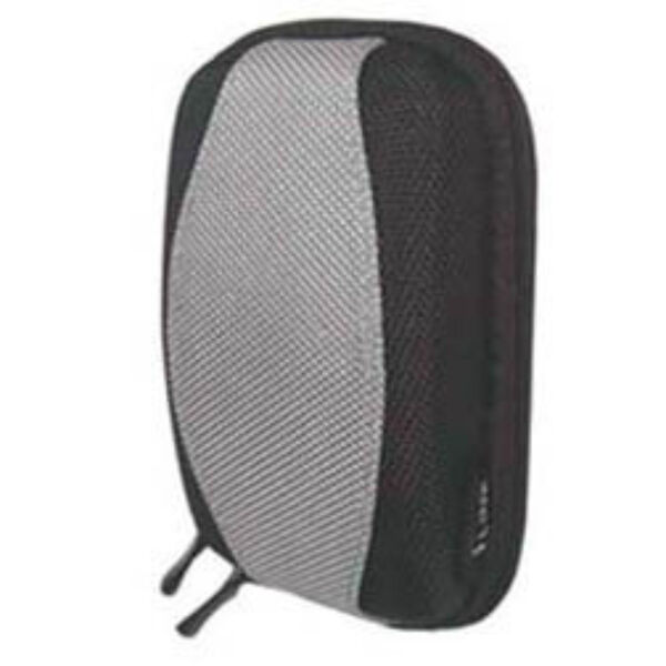 Haldex DCH19 SILVER Semi Hard Case 1