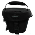 Haldex Mini Snoot Plus Camera Bag 1