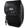 Haldex LMV326 Compact Bag 1
