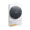 LVSUN 6 Port USB Charger 1