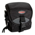 Haldex MECRE10 Cobra Bag 1