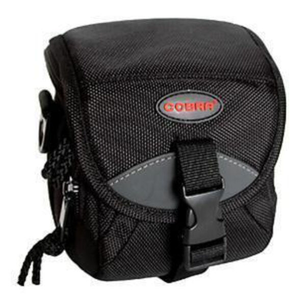 Haldex MECRE10 Cobra Bag 1