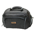 Dingo Gear 147 Camera Bag 1