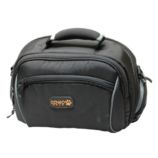 Dingo Gear 147 Camera Bag 1
