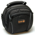 Dingo Gear 152 Camera Bag 1