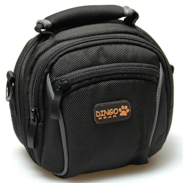 Dingo Gear 152 Camera Bag 1