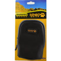 Dingo Gear Kimberley 1560 Compact Camera Bag 1