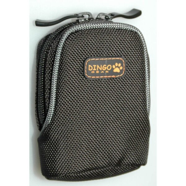 Dingo Gear Kimberley 159 Compact Camera Bag 1
