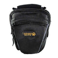 Dingo Gear 875 Mini Zoom Camera Bag 1