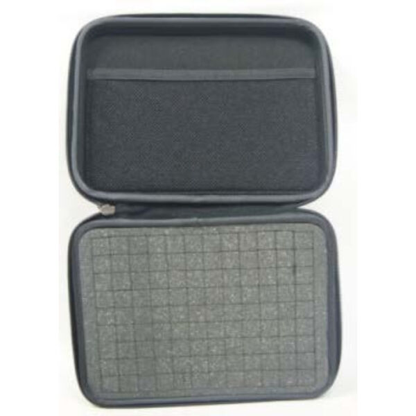 Haldex GoPro Accessory Case 14x19x5.5cm 1