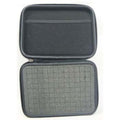 Haldex GoPro Accessory Case 18x29x5.5cm 1