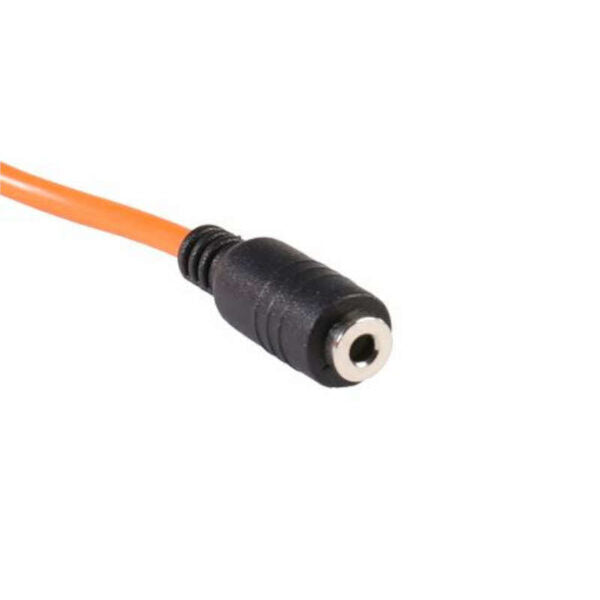 MIOPS 2m Extension Cable 3