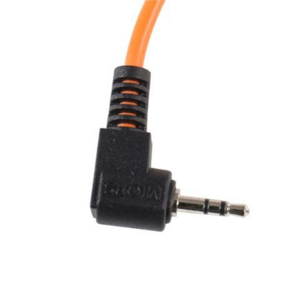 MIOPS 2m Extension Cable 2