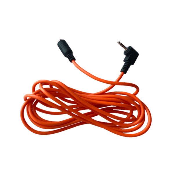 MIOPS 2m Extension Cable 1
