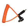 MIOPS Cable for Sony with S2 Camera Cable 1