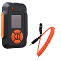 MIOPS Smart Plus Camera Trigger for Nikon with N1 Camera Cable 1