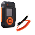 MIOPS Smart Plus Camera Trigger for Olympus with O1 Camera Cable 1