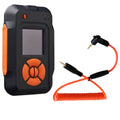MIOPS Smart Plus Camera Trigger for Panasonic with P1 Camera Cable 1
