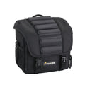 Fancier Harmony 60 Water Resistant Camera Bag 1