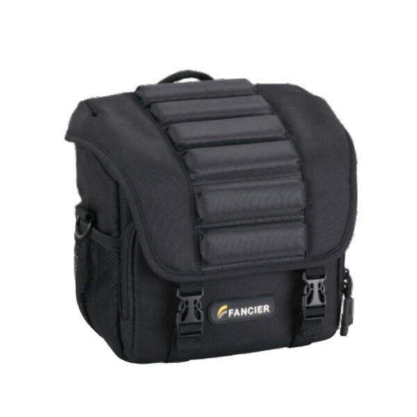 Fancier Harmony 60 Water Resistant Camera Bag 1