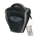 Fancier Vista 50 Snoot Water Resistant Camera Bag 1