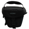 Haldex Cortina Mini Snoot Camera Bag 1