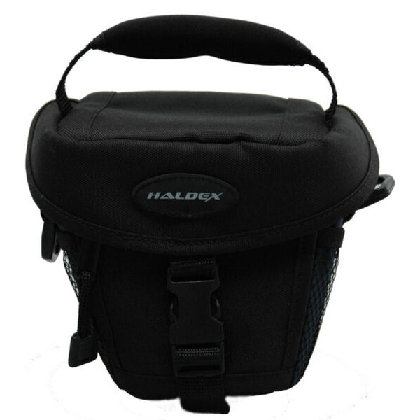 Haldex Cortina Mini Snoot Camera Bag 1