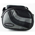 Haldex NOWB3554GY Compact Camera Bag (Grey) 1