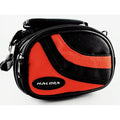 Haldex NOWB3554RD Compact Camera Bag (Red) 1
